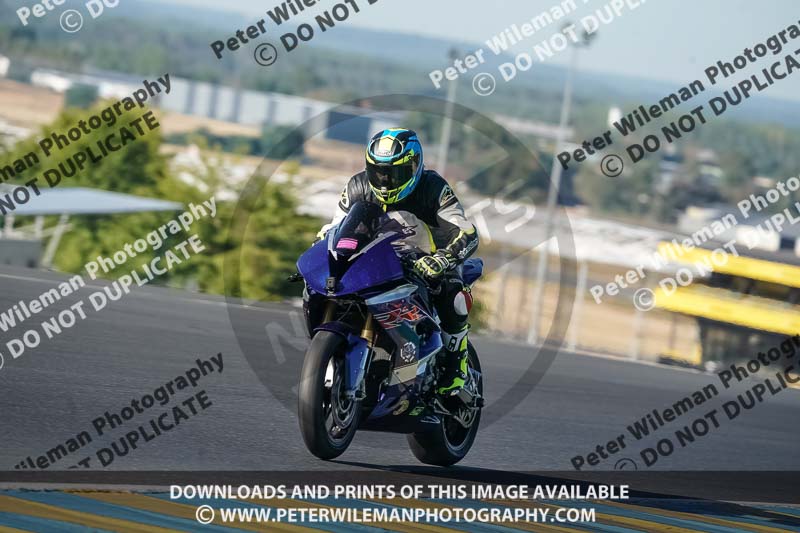 Le Mans;event digital images;france;motorbikes;no limits;peter wileman photography;trackday;trackday digital images